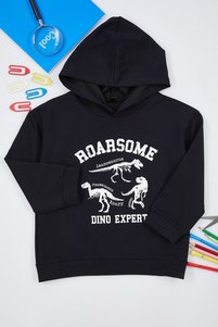 Related product image TRENDYOLKIDS Sweatshirts
