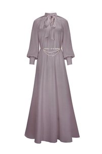 Related product image Senna Design Evening & Prom Dresses