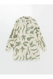 Related product image LC Waikiki Tunics