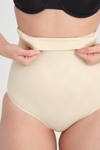 Related product image Esbersi Corsets