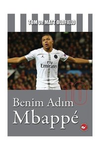 Related product image Beyaz Balina Yayınları Children's Storybooks