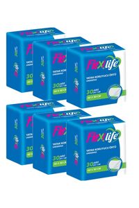 Related product image Flexi Life Mattress Protector