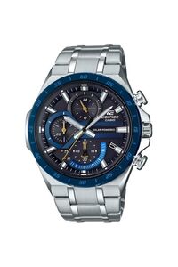 İlgili ürün resmi Casio Saat