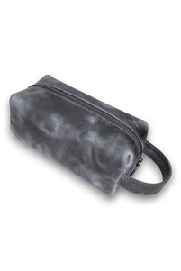Related product image Modica Handbags