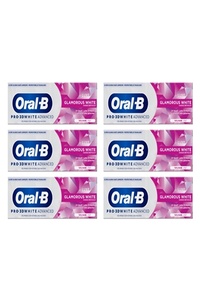Related product image Oral-B Toothpaste