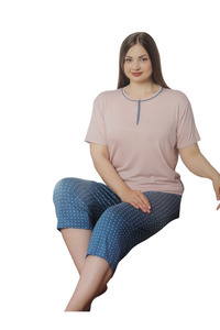 Related product image Olivera Pajama Sets