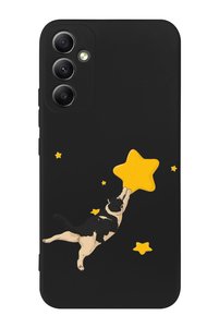 Related product image shoptocase Phone Case