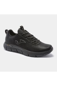 Related product image Joma Walking Shoes
