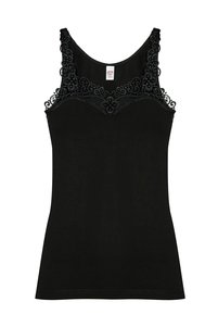 Related product image Şahin Undershirt