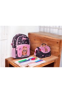 Related product image Barbie School Bags