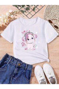 Related product image Let's Wear T-Shirts