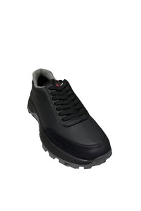 Related product image MARCOMEN Walking Shoes