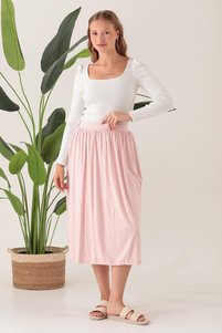 Related product image ESPİNA Skirts
