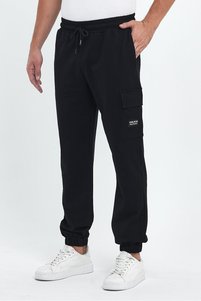 Related product image ESPİNA Sweatpants