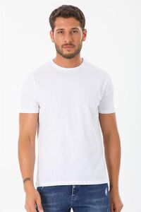 Related product image ESPİNA T-Shirts