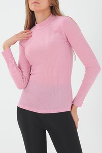 Related product image ESPİNA Blouses