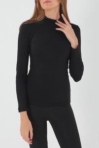 Related product image ESPİNA Blouses