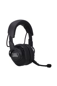 Related product image JBL Gaming Headsets