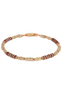 Related product image Juju Bijou Anklets