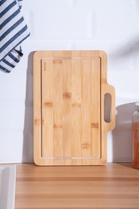 Related product image ACAR Cutting Board