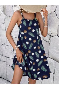 Related product image ESPİNA Dresses