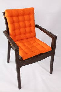 Related product image ALTINPAMUK Cushions