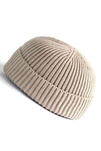 Related product image Rupen Kraft Beanies