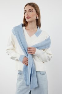 Related product image Trendyol Collection Sweaters