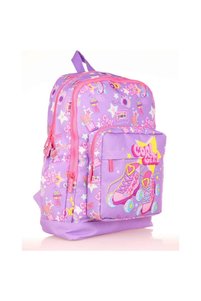 Related product image Kaukko School Bags