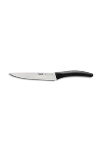 Related product image Pirge Flatware Sets