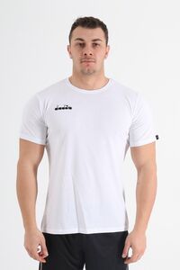 Related product image Diadora T-Shirts