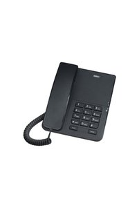 İlgili ürün resmi KAREL Telsiz & Masaüstü Telefon
