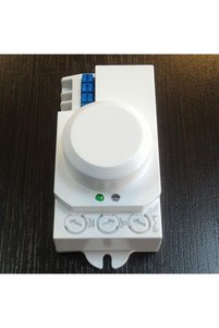 İlgili ürün resmi Cata Alarm Sensör Merkezi Kilit