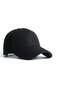 Related product image Rupen Kraft Hats