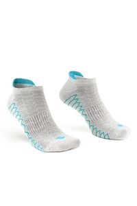 Related product image Bonny Silver Socks