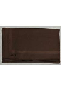 Related product image Aker Shawls