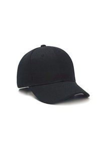 Related product image Rupen Kraft Hats