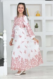 Related product image Asortik Kids Dresses