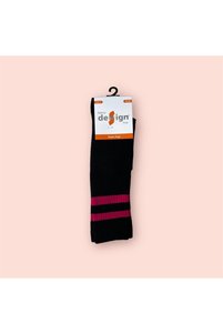 Related product image Design Socks Socks