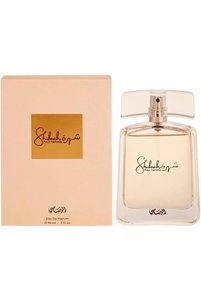 Related product image Rasasi Fragrances and Deodorants