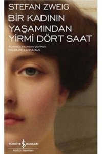 Related product image Türkiye İş Bankası Kültür Yayınları Novel