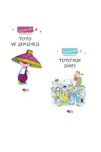 Related product image Can Çocuk Yayınları Children's Storybooks