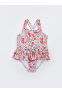 Related product image LC Waikiki Swimsuits