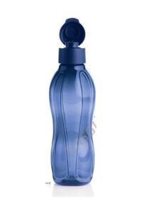Related product image Tupperware Water Bottle & Flask