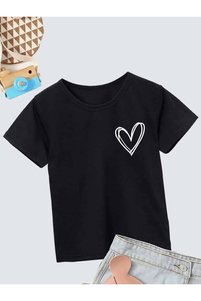 Related product image VASK T-Shirts