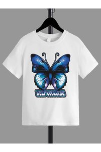 Related product image VASK T-Shirts
