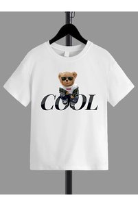 Related product image VASK T-Shirts