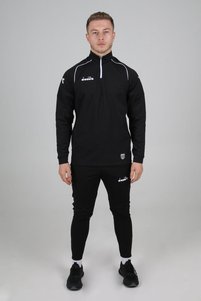 Σχετική φωτογραφία προϊόντος Diadora Σετ φόρμες