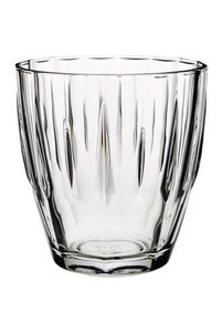 Related product image Paşabahçe Glasses