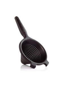 Related product image Tupperware Sieves